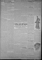 giornale/TO00185815/1915/n.113, 2 ed/003